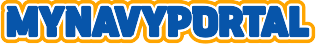mynavyportal