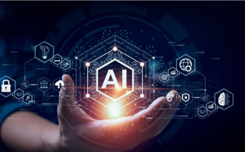 How Technology Is Revolutionizing Insurance