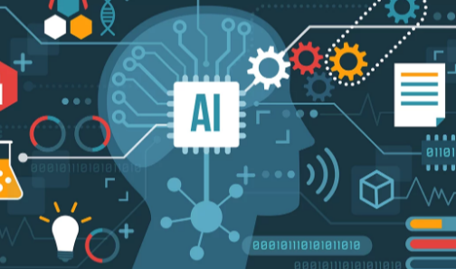 How Technology Is Shaping Digital Ethics