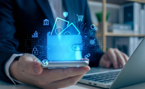 How Technology Is Shaping Digital Payments