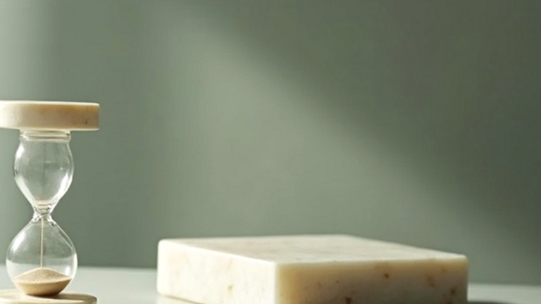 Who Picks Up the Phone After You Click "Order"? A Plain-English Look at Anti-Aging Peptide Providers